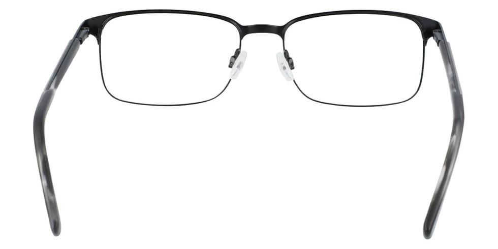 Joe JOE4082 001 56 - Blackjack #id:joejoe4082001_s:100120