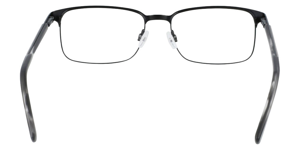 Joe JOE4082 001 56 - Blackjack #id:joejoe4082001_s:100120