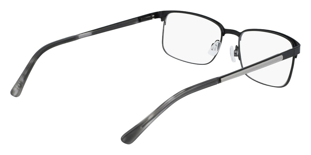 Joe JOE4082 001 56 - Blackjack #id:joejoe4082001_s:100125