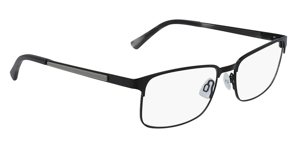 Joe JOE4082 001 56 - Blackjack #id:joejoe4082001_s:100135