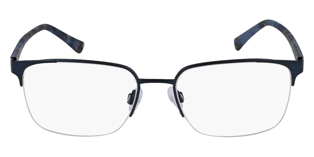 Joe JOE4084 414 53 - Midnight #id:joejoe4084414_s:100100