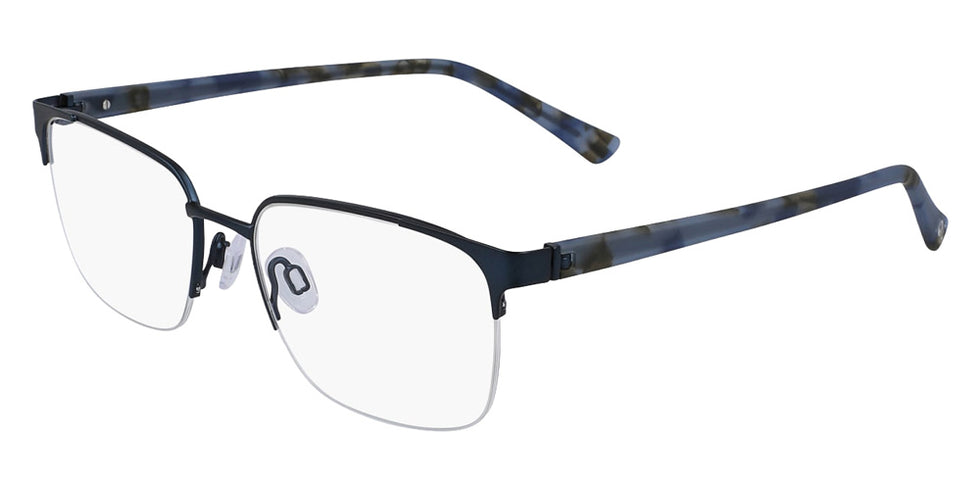 Joe JOE4084 414 53 - Midnight #id:joejoe4084414_s:100105