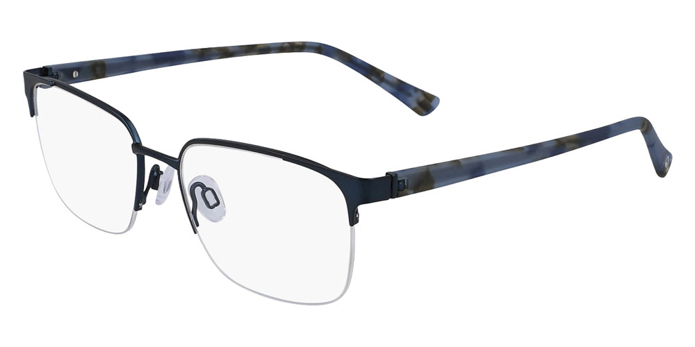 Joe JOE4084 414 53 - Midnight #id:joejoe4084414_s:100105