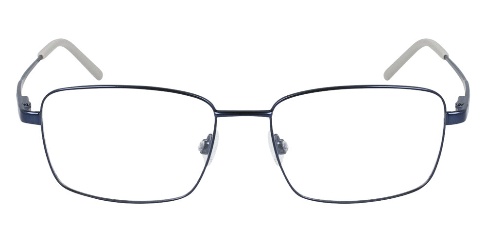 Joe JOE4086 414 54 - Midnight #id:joejoe4086414_s:100100