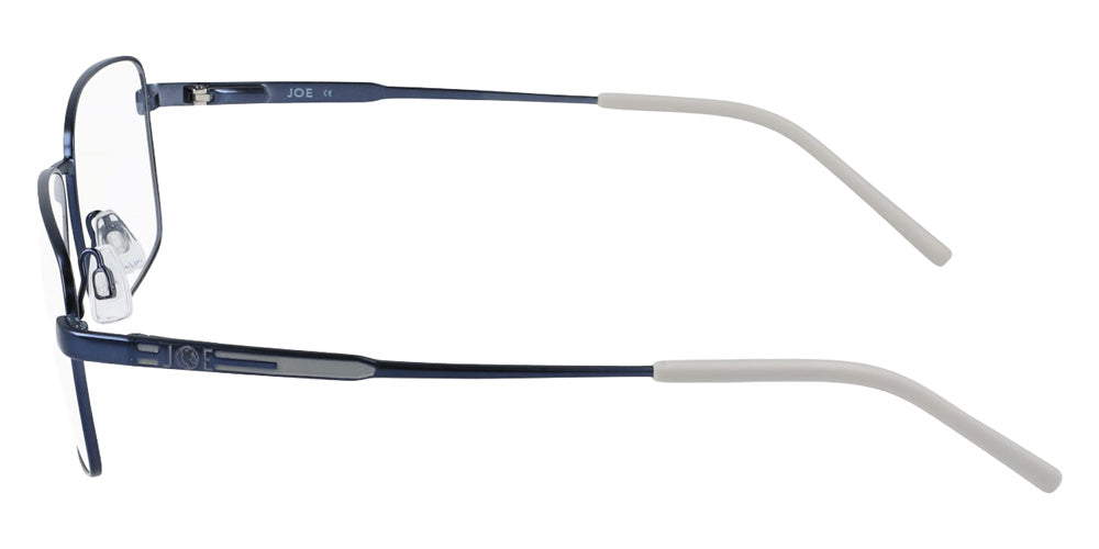 Joe JOE4086 414 54 - Midnight #id:joejoe4086414_s:100110