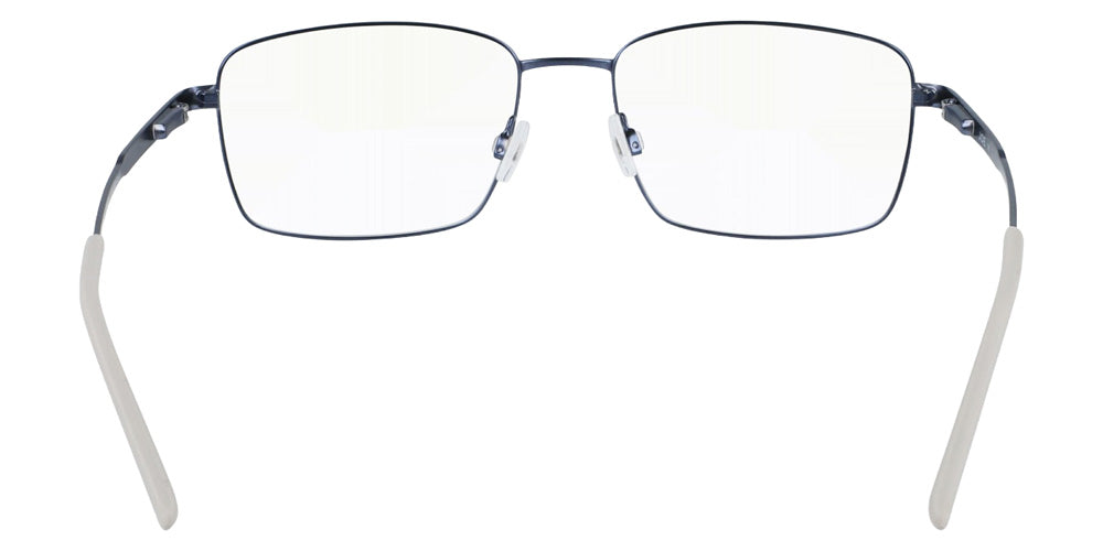 Joe JOE4086 414 54 - Midnight #id:joejoe4086414_s:100120