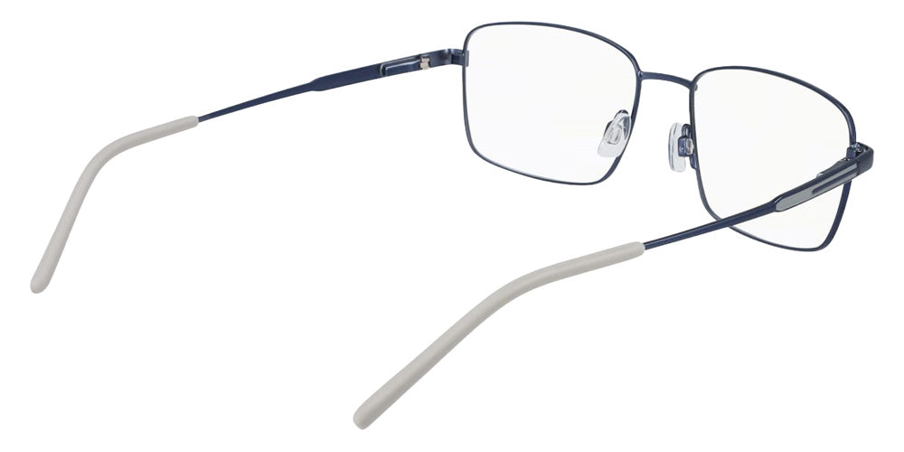 Joe JOE4086 414 54 - Midnight #id:joejoe4086414_s:100125