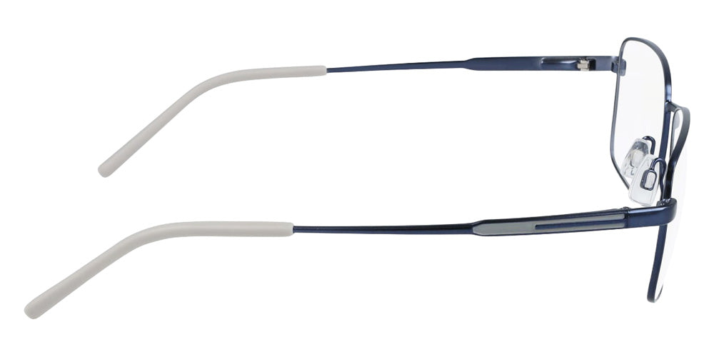 Joe JOE4086 414 54 - Midnight #id:joejoe4086414_s:100130