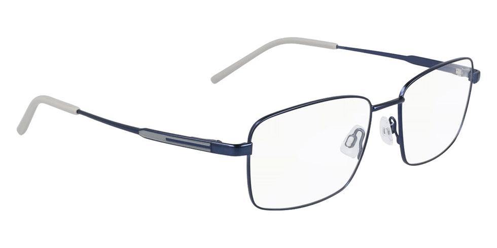 Joe JOE4086 414 54 - Midnight #id:joejoe4086414_s:100135