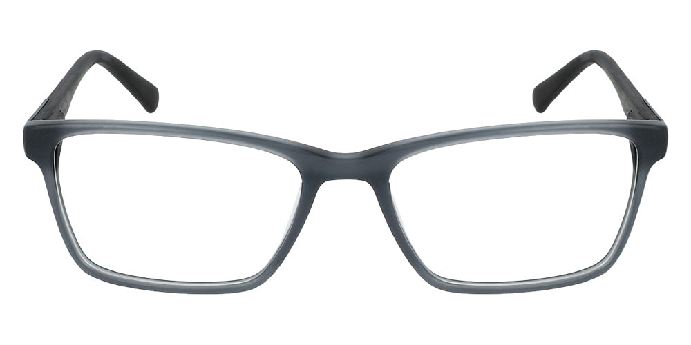 Joe JOE4089 036 54 - Smoke #id:joejoe4089036_s:100100