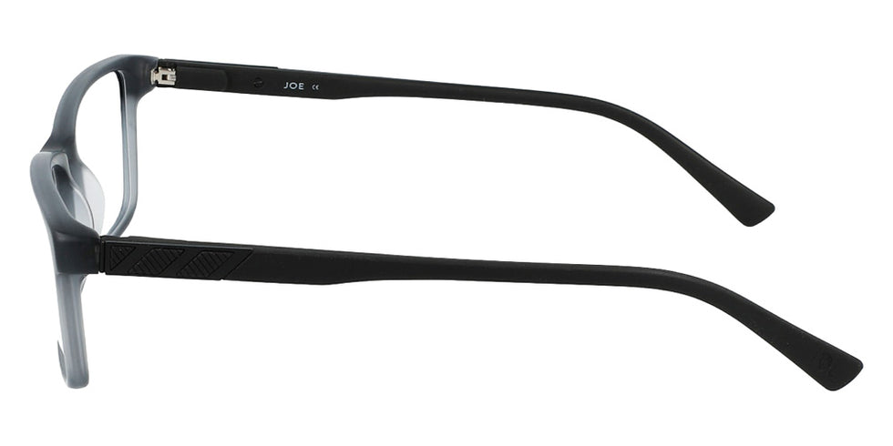 Joe JOE4089 036 54 - Smoke #id:joejoe4089036_s:100110