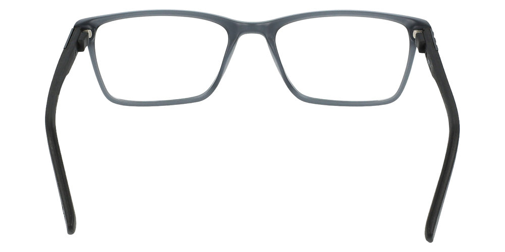 Joe JOE4089 036 54 - Smoke #id:joejoe4089036_s:100120