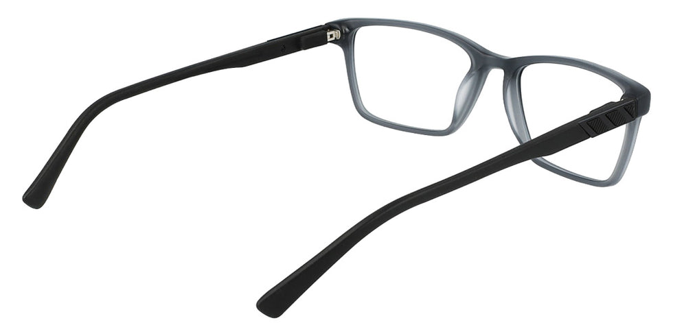 Joe JOE4089 036 54 - Smoke #id:joejoe4089036_s:100125