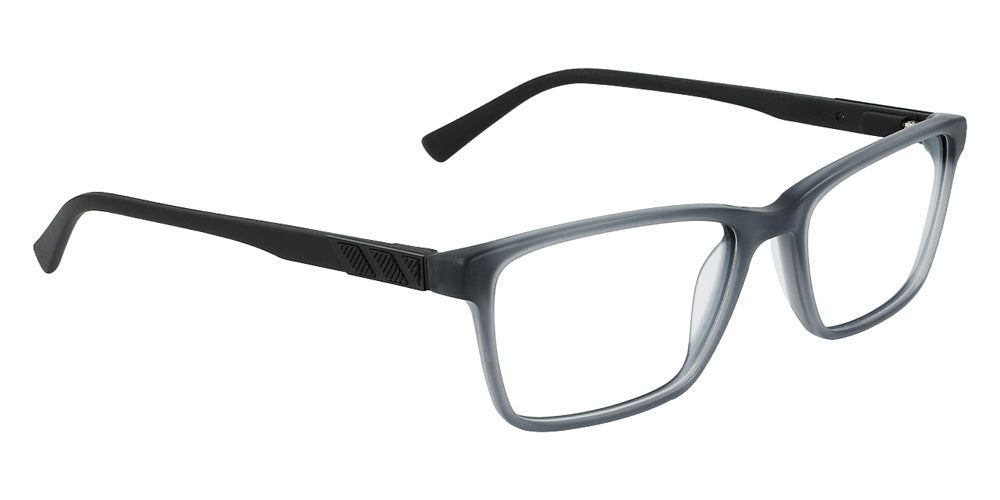 Joe JOE4089 036 54 - Smoke #id:joejoe4089036_s:100135