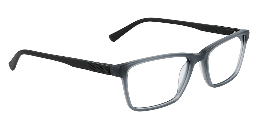 Joe JOE4089 036 54 - Smoke #id:joejoe4089036_s:100135