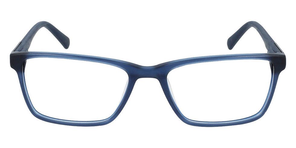 Joe JOE4089 414 54 - Midnight #id:joejoe4089414_s:102100