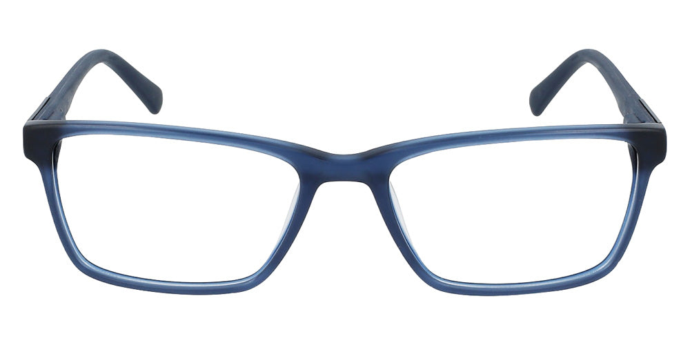 Joe JOE4089 414 54 - Midnight #id:joejoe4089414_s:102100