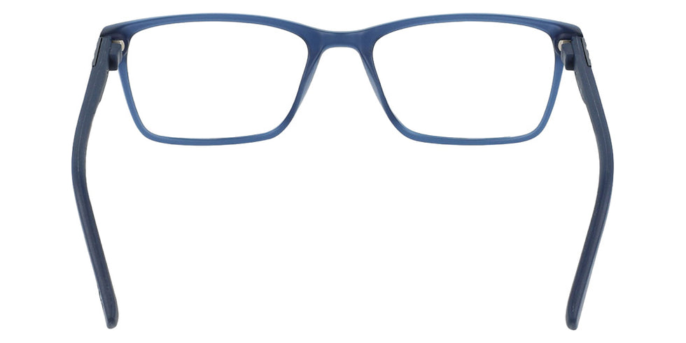 Joe JOE4089 414 54 - Midnight #id:joejoe4089414_s:102120