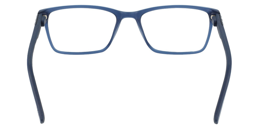 Joe JOE4089 414 54 - Midnight #id:joejoe4089414_s:102120