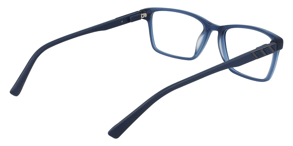 Joe JOE4089 414 54 - Midnight #id:joejoe4089414_s:102125