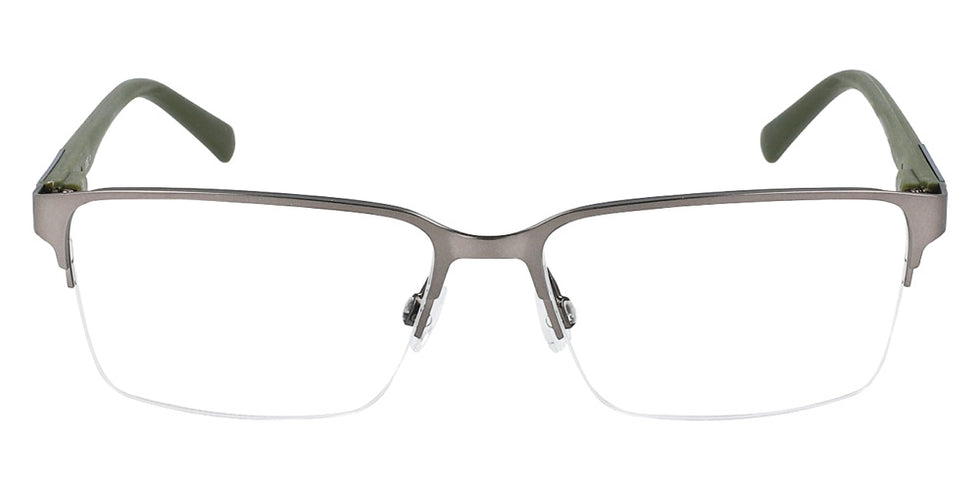 Joe JOE4090 033 56 - Gunmetal #id:joejoe4090033_s:100100