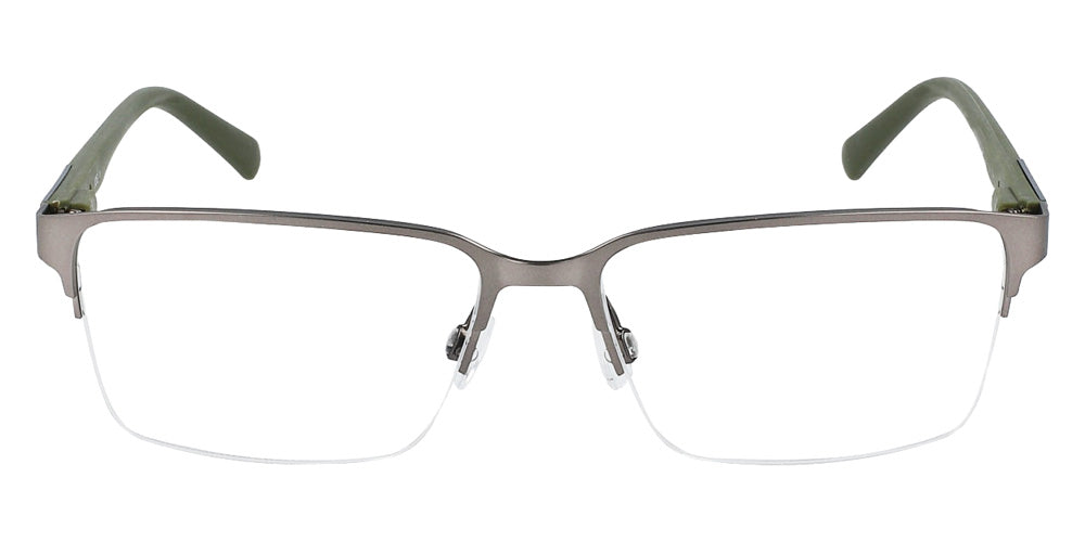 Joe JOE4090 033 56 - Gunmetal #id:joejoe4090033_s:100100