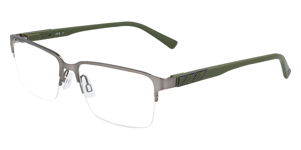 Joe JOE4090 033 56 - Gunmetal #id:joejoe4090033_s:100105