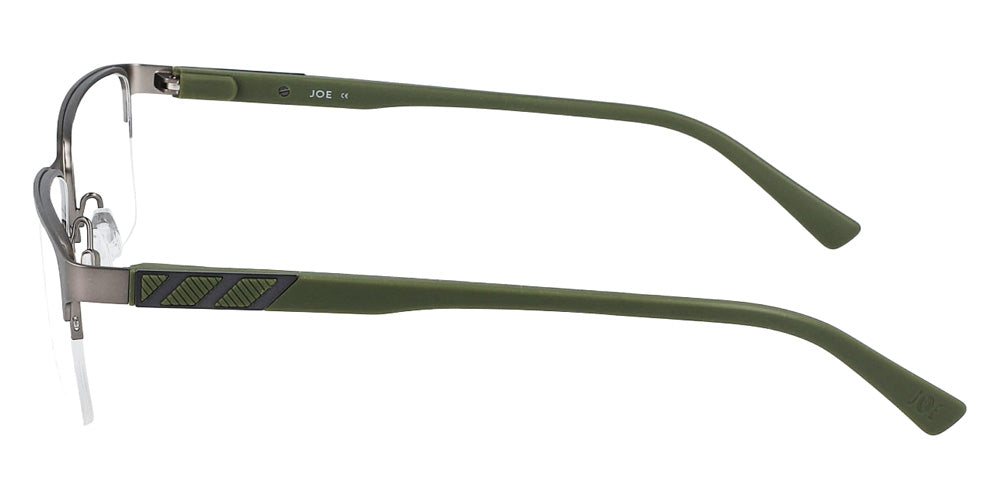 Joe JOE4090 033 56 - Gunmetal #id:joejoe4090033_s:100110