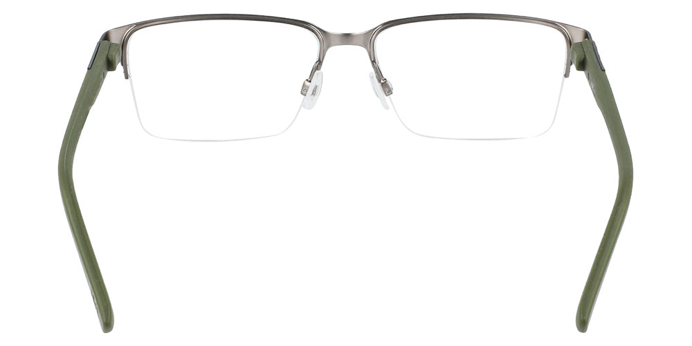 Joe JOE4090 033 56 - Gunmetal #id:joejoe4090033_s:100120