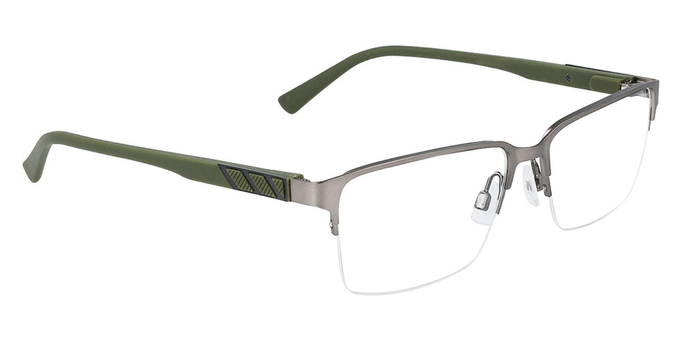 Joe JOE4090 033 56 - Gunmetal #id:joejoe4090033_s:100135