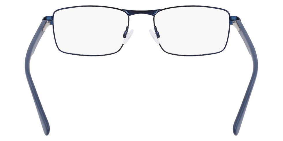 Joe JOE4100 414 53 - Midnight #id:joejoe4100414_s:100120