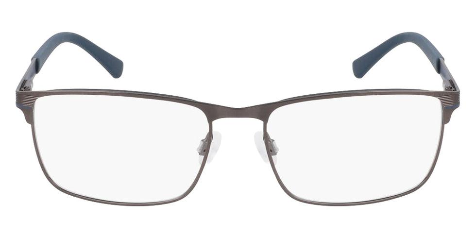 Joe JOE4114 033 55 - Gunmetal #id:joejoe4114033_s:100100