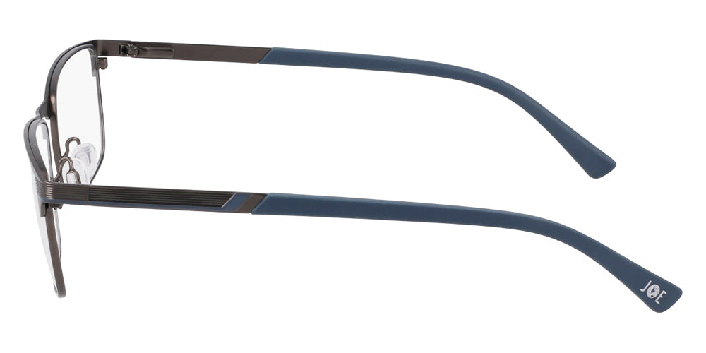 Joe JOE4114 033 55 - Gunmetal #id:joejoe4114033_s:100110