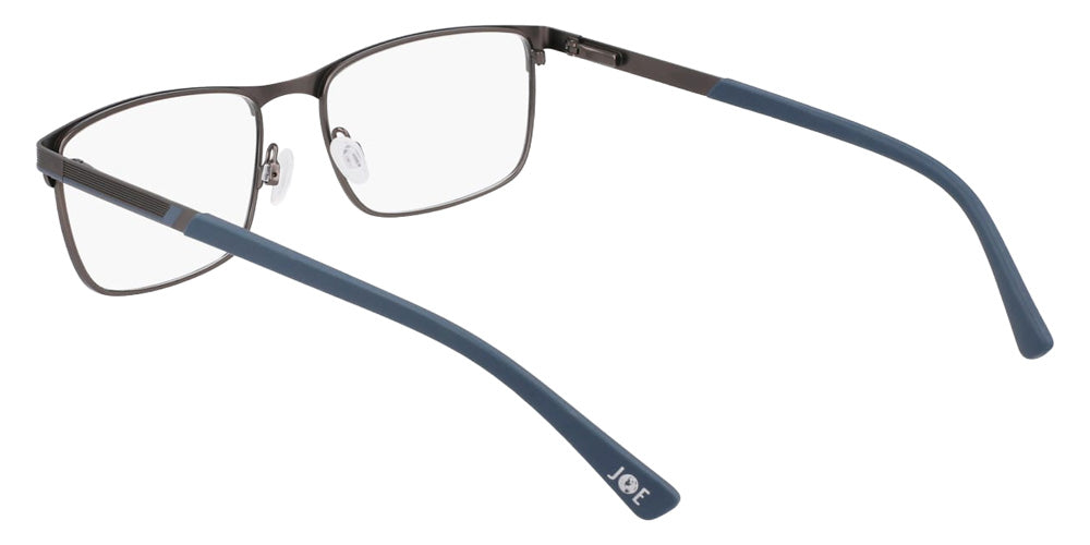 Joe JOE4114 033 55 - Gunmetal #id:joejoe4114033_s:100115