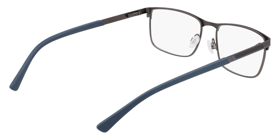 Joe JOE4114 033 55 - Gunmetal #id:joejoe4114033_s:100125