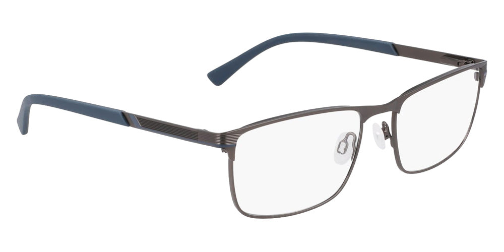 Joe JOE4114 033 55 - Gunmetal #id:joejoe4114033_s:100135