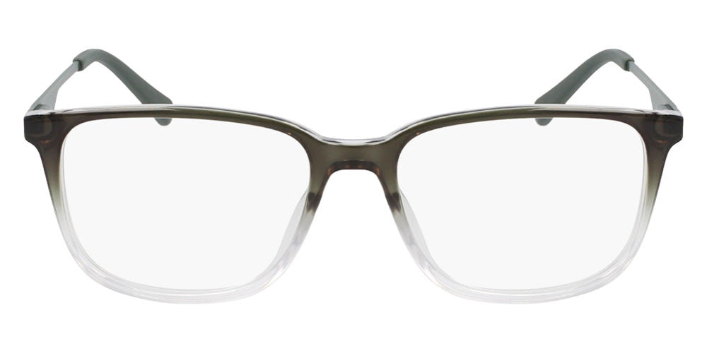 Joe JOE4115 310 54 - Olive Gradient #id:joejoe4115310_s:100100