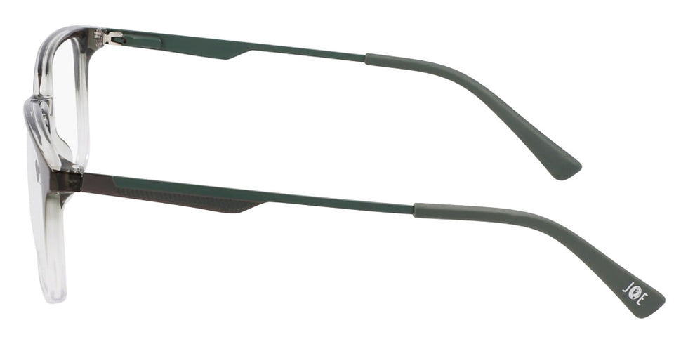 Joe JOE4115 310 54 - Olive Gradient #id:joejoe4115310_s:100110