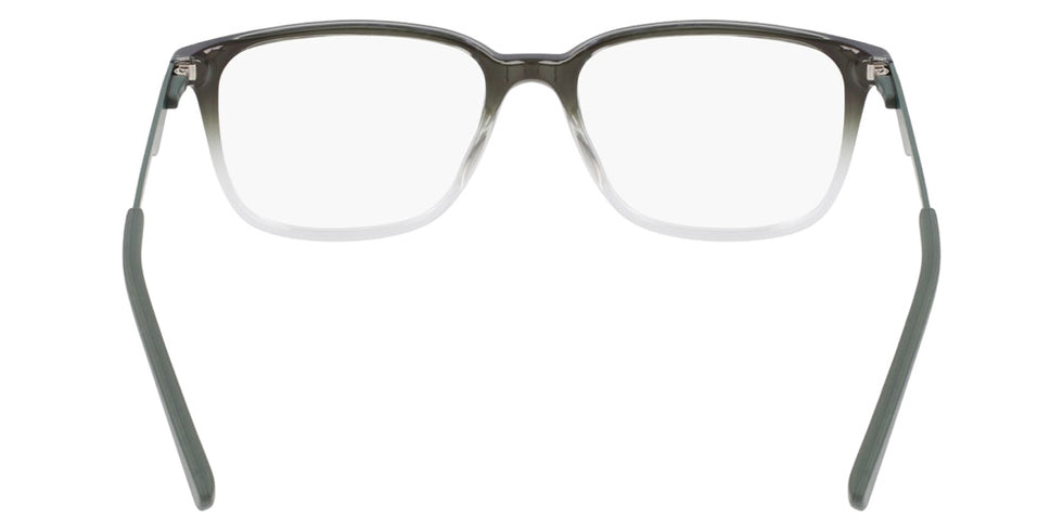 Joe JOE4115 310 54 - Olive Gradient #id:joejoe4115310_s:100120