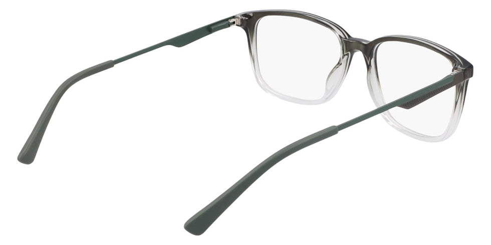 Joe JOE4115 310 54 - Olive Gradient #id:joejoe4115310_s:100125
