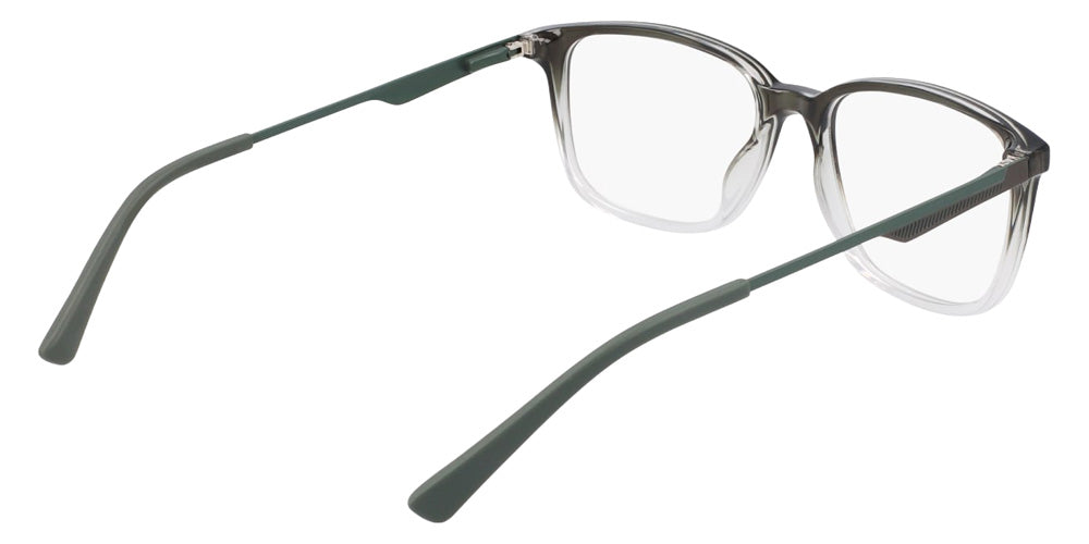 Joe JOE4115 310 54 - Olive Gradient #id:joejoe4115310_s:100125