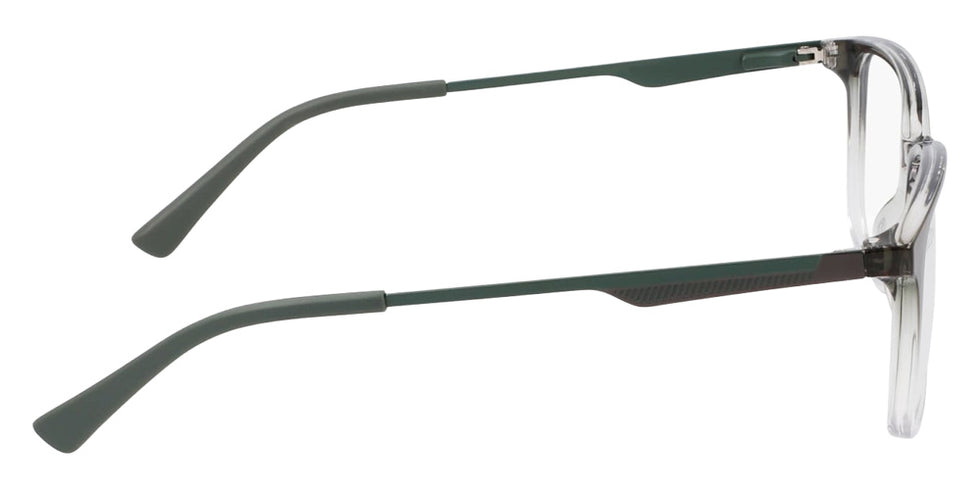 Joe JOE4115 310 54 - Olive Gradient #id:joejoe4115310_s:100130