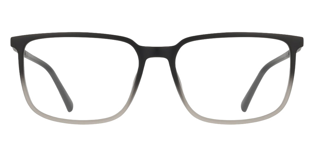 Joe JOE4125 021 56 - Smoke Gradient #id:joejoe4125021_s:100100