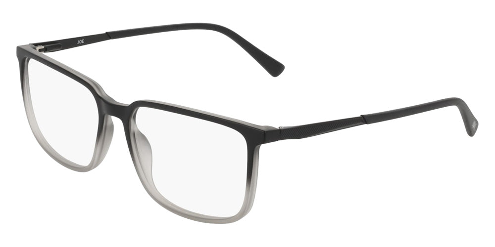 Joe JOE4125 021 56 - Smoke Gradient #id:joejoe4125021_s:100105