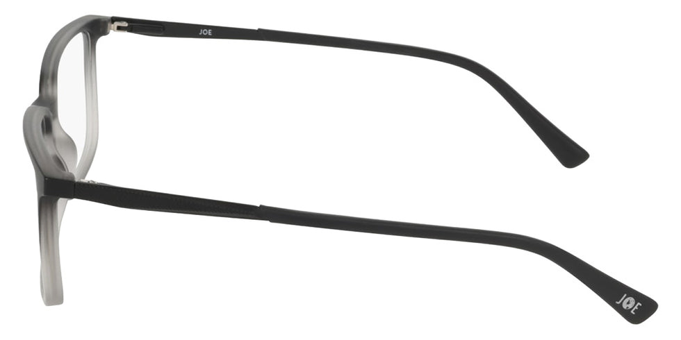 Joe JOE4125 021 56 - Smoke Gradient #id:joejoe4125021_s:100110