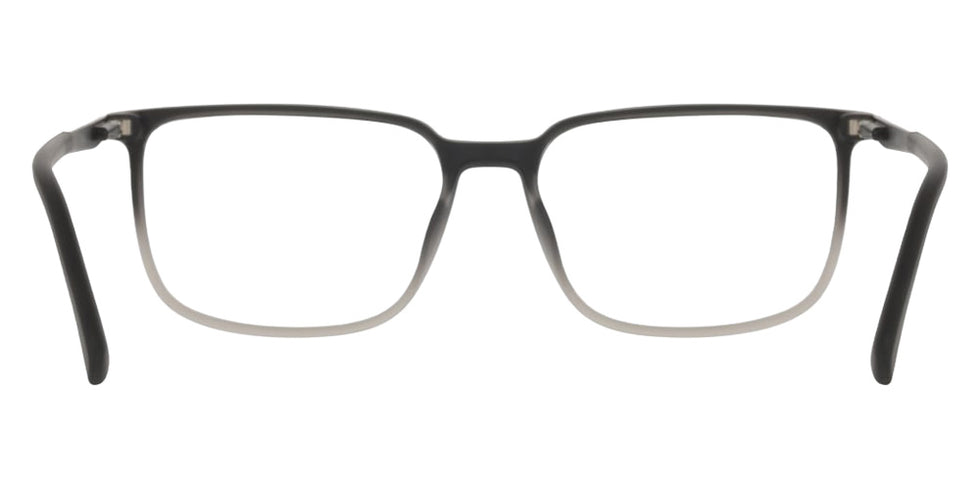 Joe JOE4125 021 56 - Smoke Gradient #id:joejoe4125021_s:100120