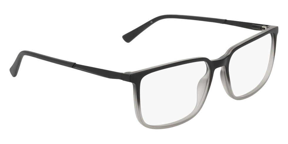 Joe JOE4125 021 56 - Smoke Gradient #id:joejoe4125021_s:100135