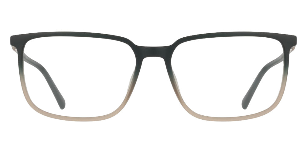 Joe JOE4125 310 56 - Olive Gradient #id:joejoe4125310_s:104100