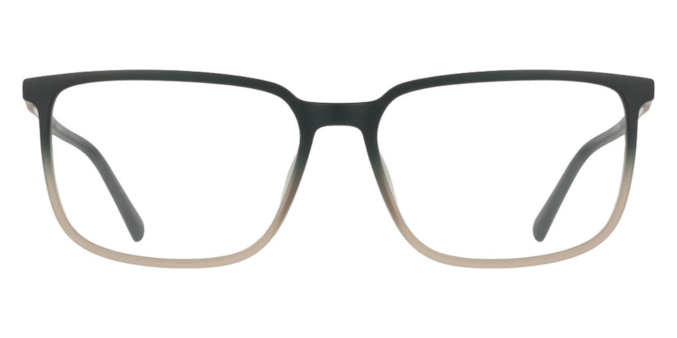 Joe JOE4125 310 56 - Olive Gradient #id:joejoe4125310_s:104100