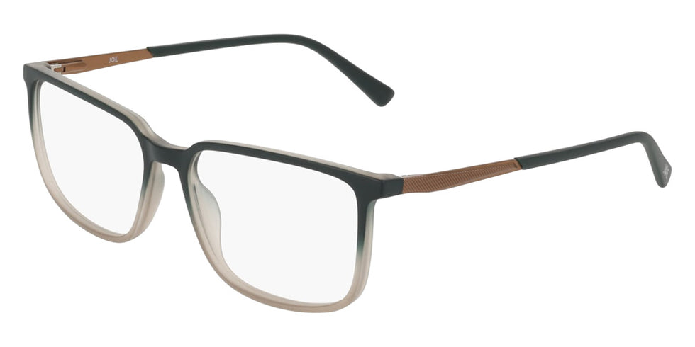 Joe JOE4125 310 56 - Olive Gradient #id:joejoe4125310_s:104105